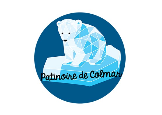 Matinée “Colmar Agglo patine” le 17 novembre 2024 !